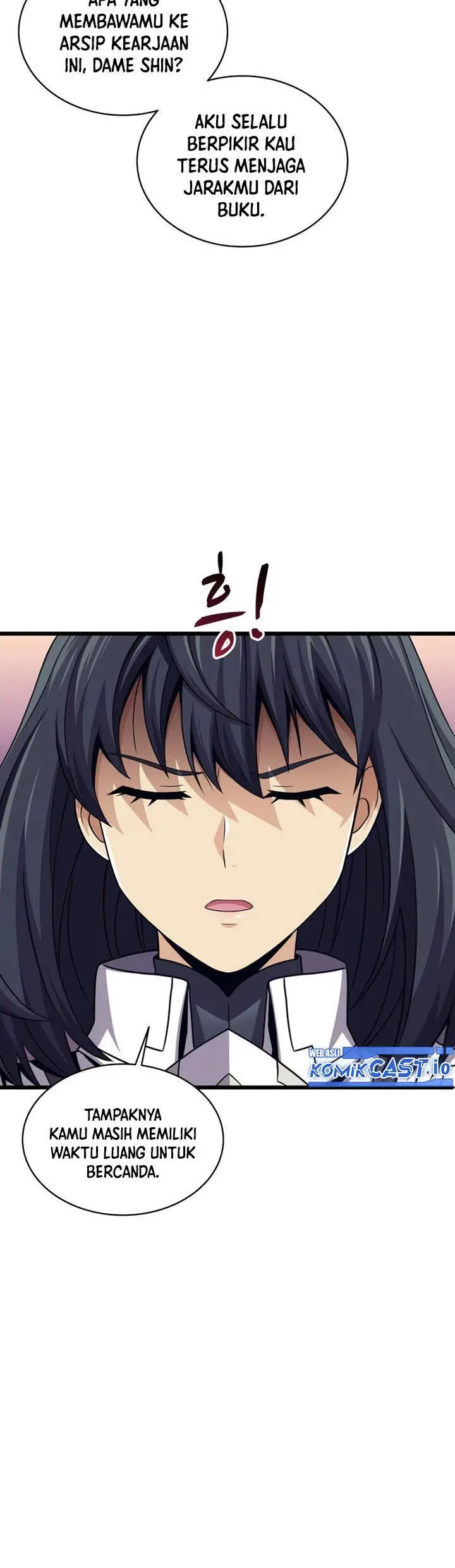 image-komik-arcane-sniper-chapter-110-39/52