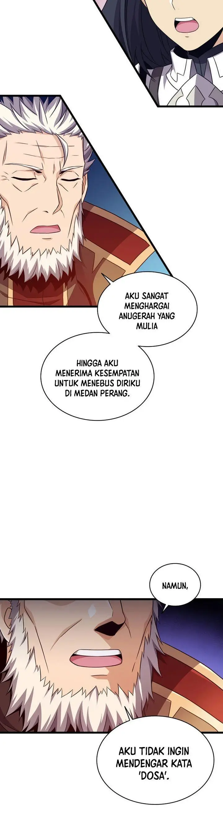 image-komik-arcane-sniper-chapter-110-41/52