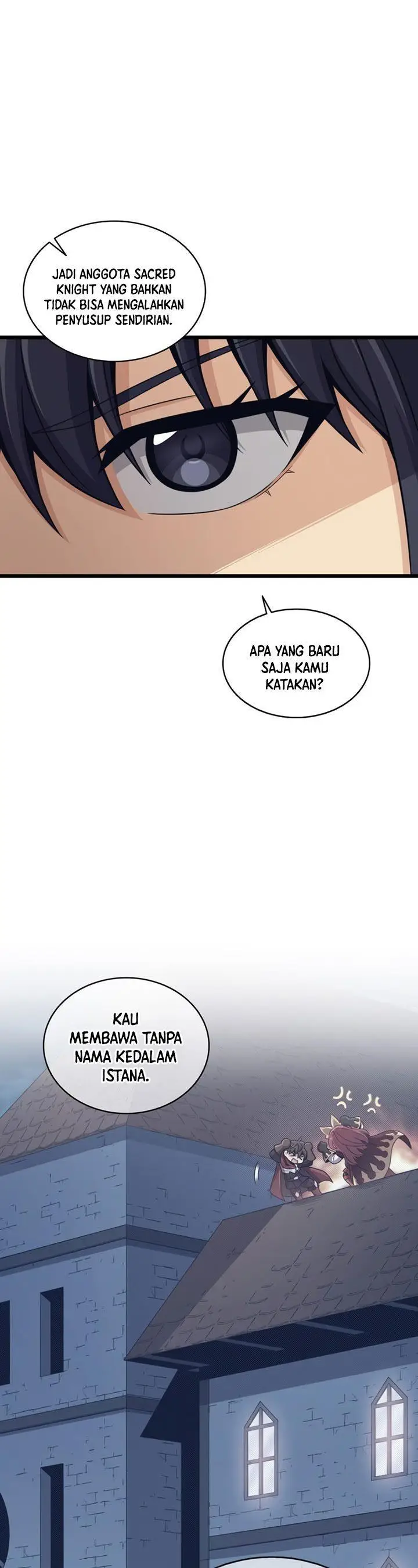 image-komik-arcane-sniper-chapter-110-42/52