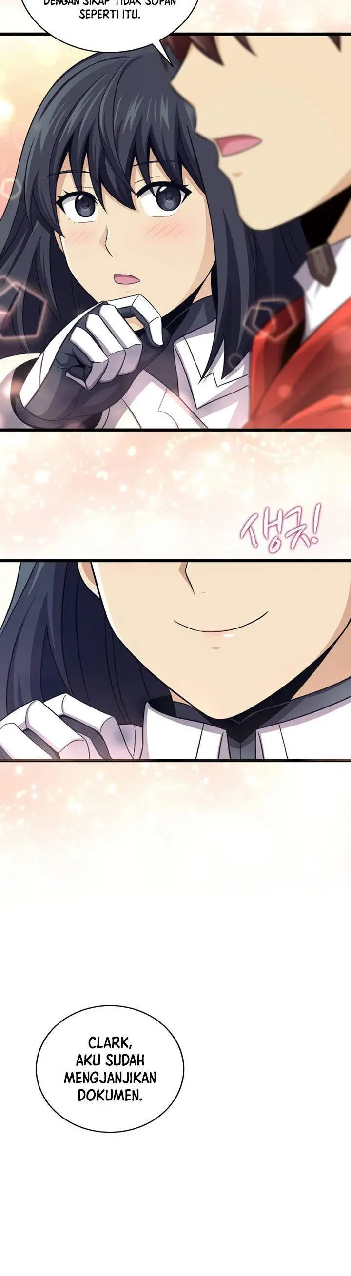 image-komik-arcane-sniper-chapter-110-47/52