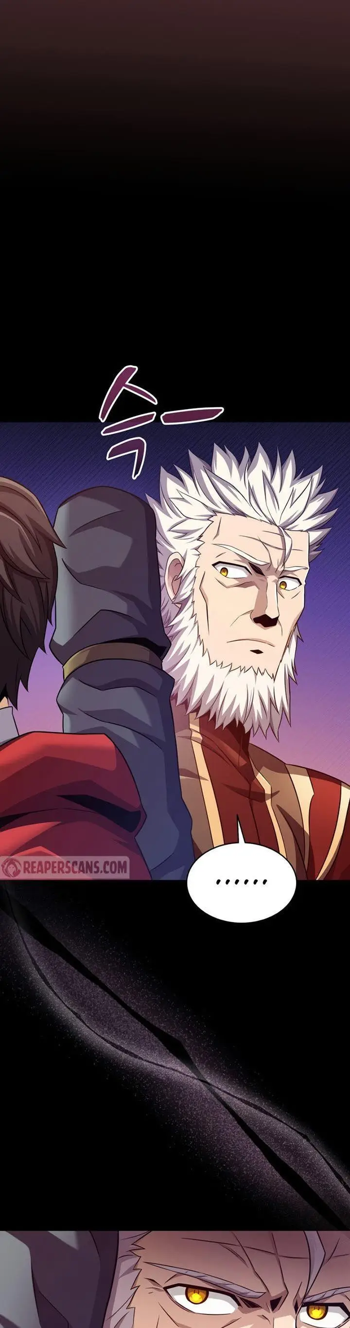 image-komik-arcane-sniper-chapter-110-49/52