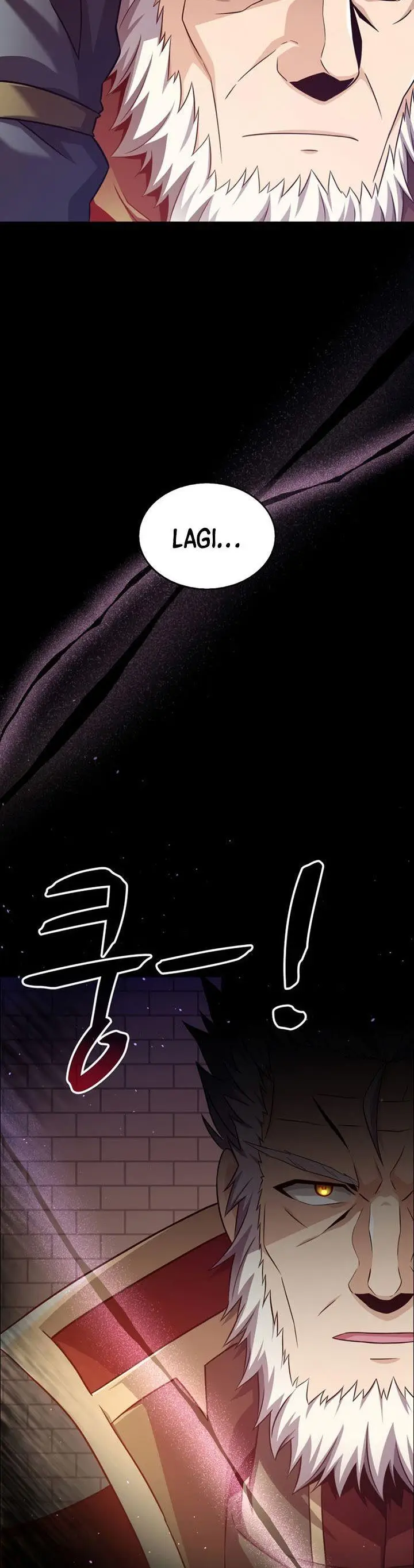 image-komik-arcane-sniper-chapter-110-50/52