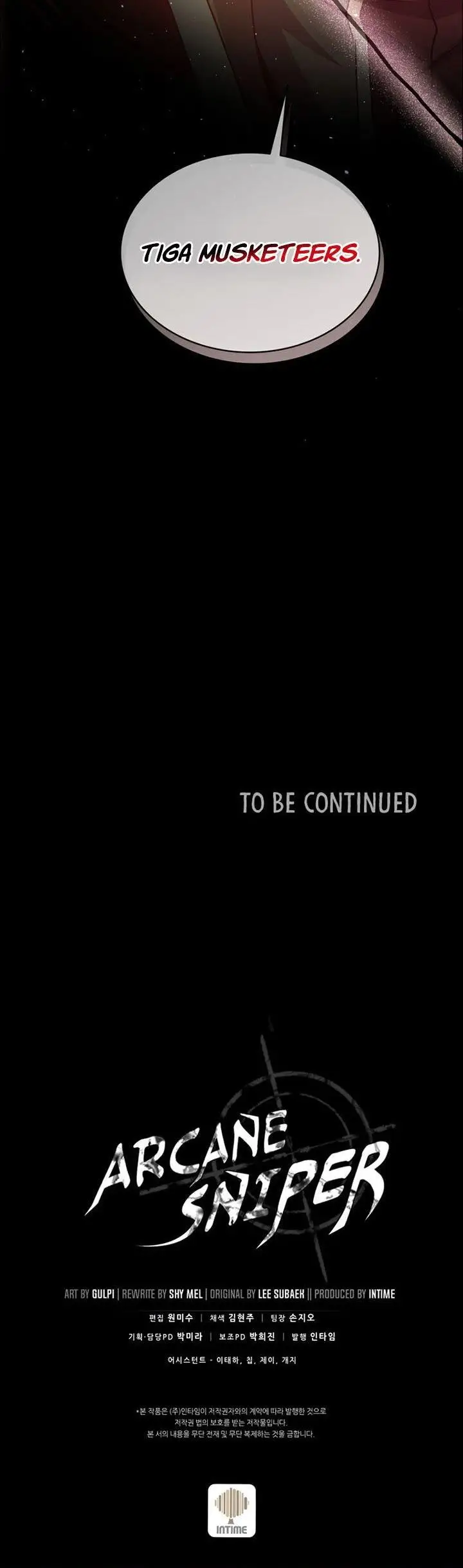 image-komik-arcane-sniper-chapter-110-51/52