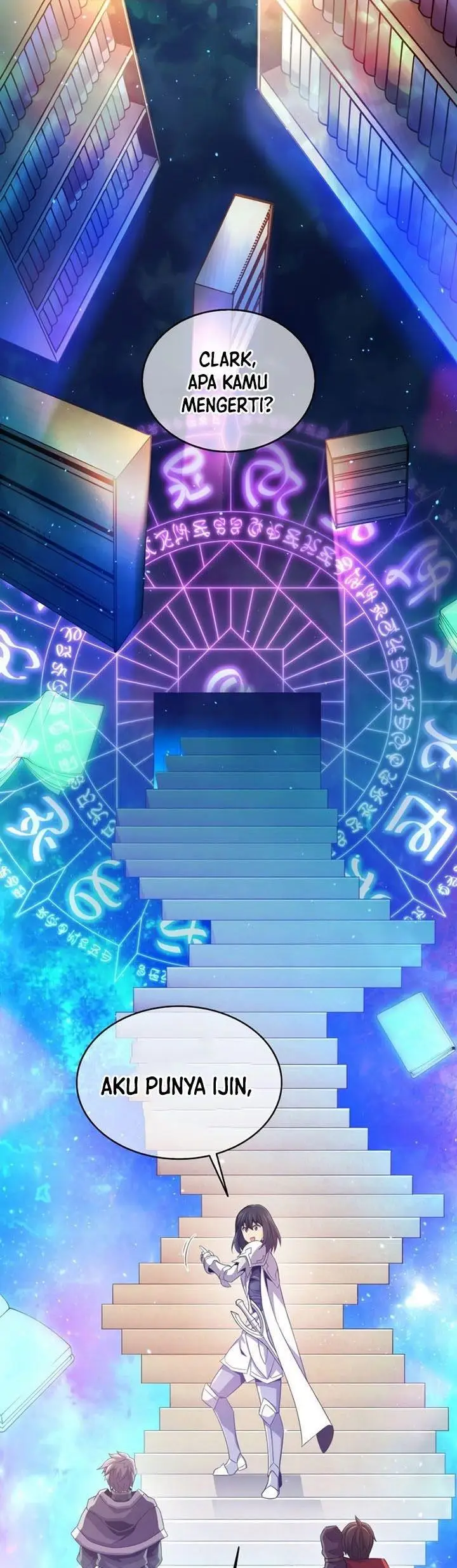 image-komik-arcane-sniper-chapter-111-0/54