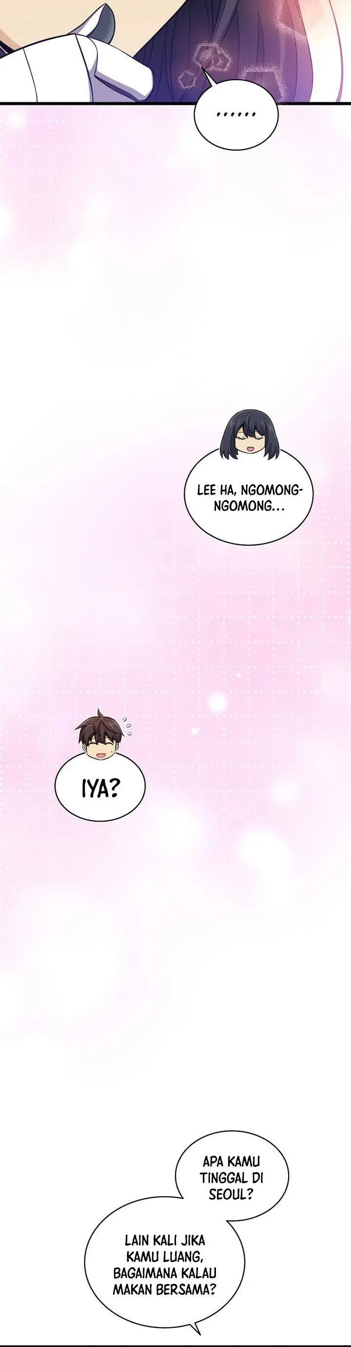 image-komik-arcane-sniper-chapter-111-3/54