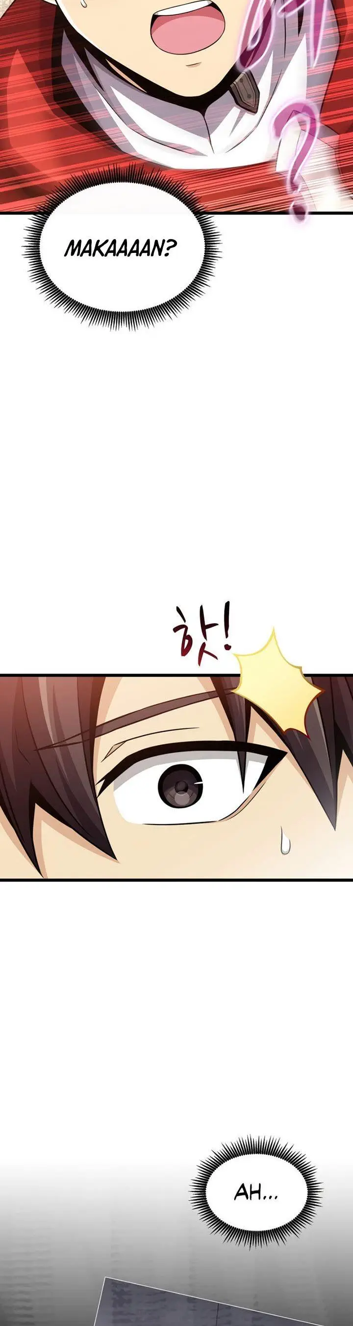 image-komik-arcane-sniper-chapter-111-5/54