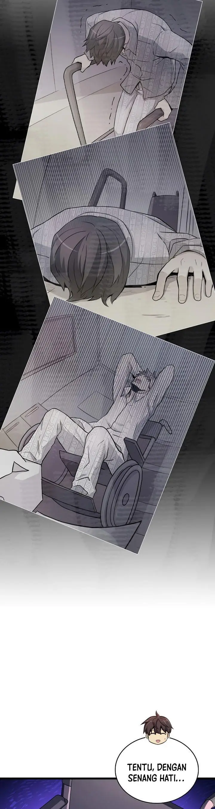 image-komik-arcane-sniper-chapter-111-6/54