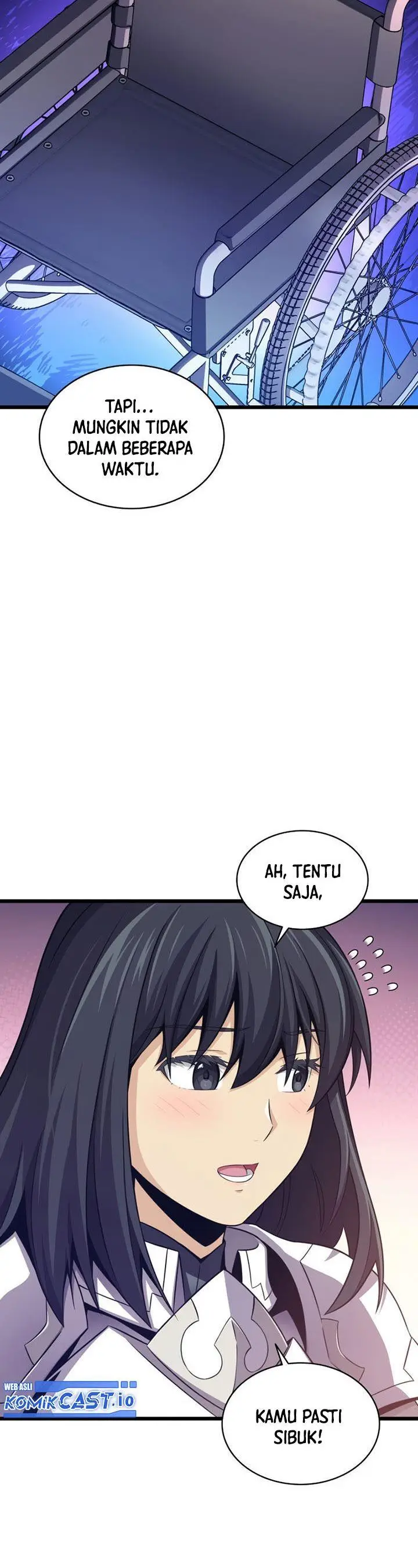 image-komik-arcane-sniper-chapter-111-7/54