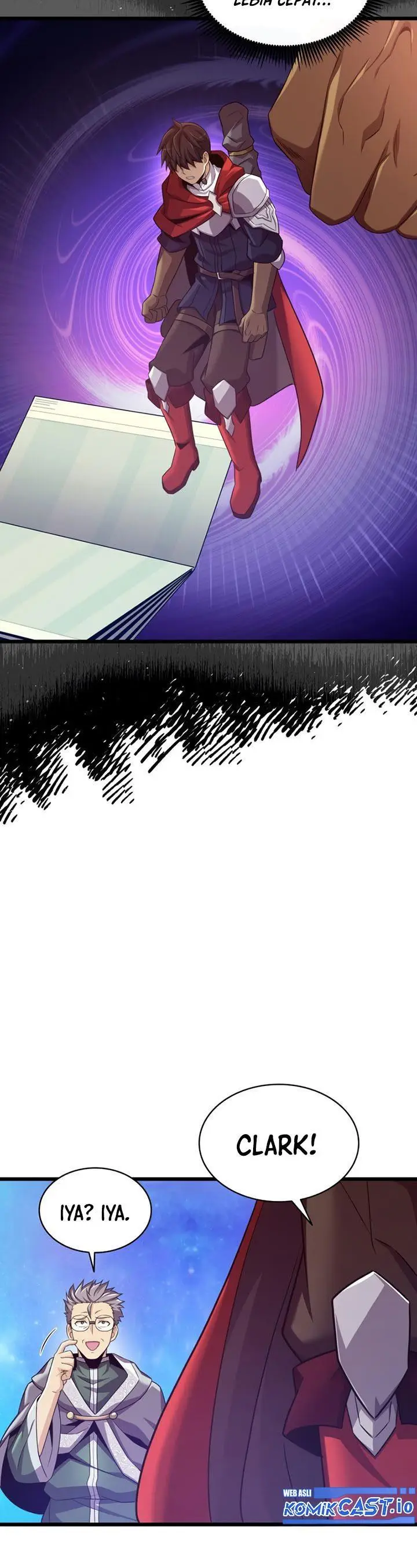 image-komik-arcane-sniper-chapter-111-10/54