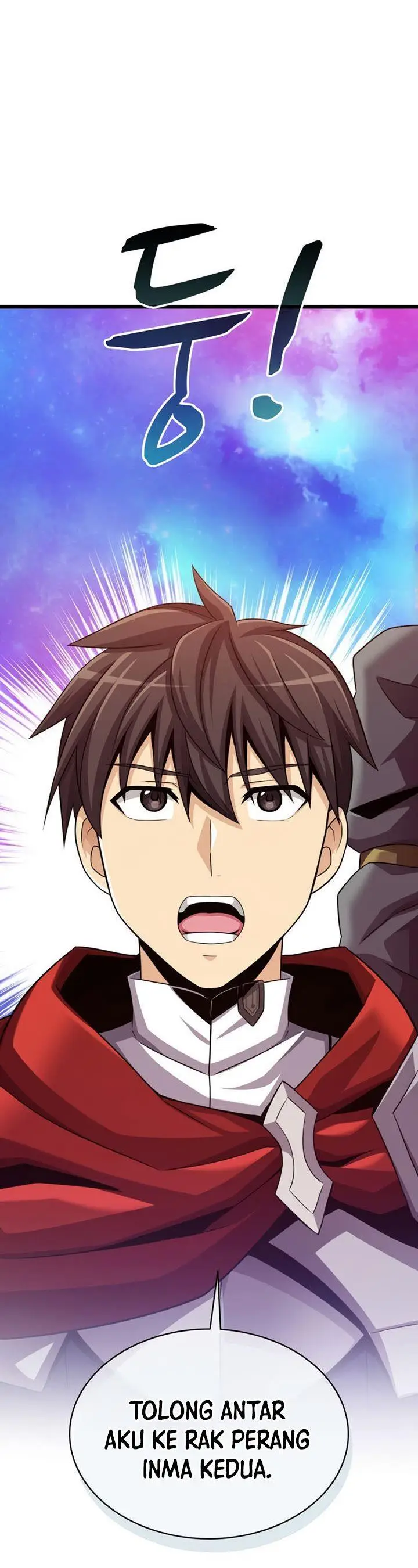 image-komik-arcane-sniper-chapter-111-11/54