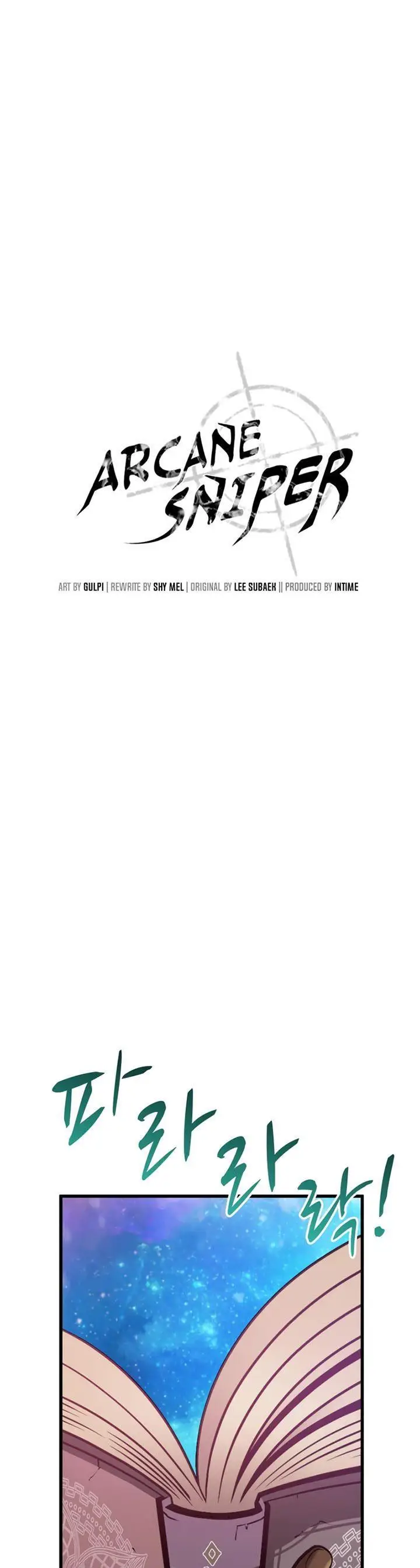 image-komik-arcane-sniper-chapter-111-12/54