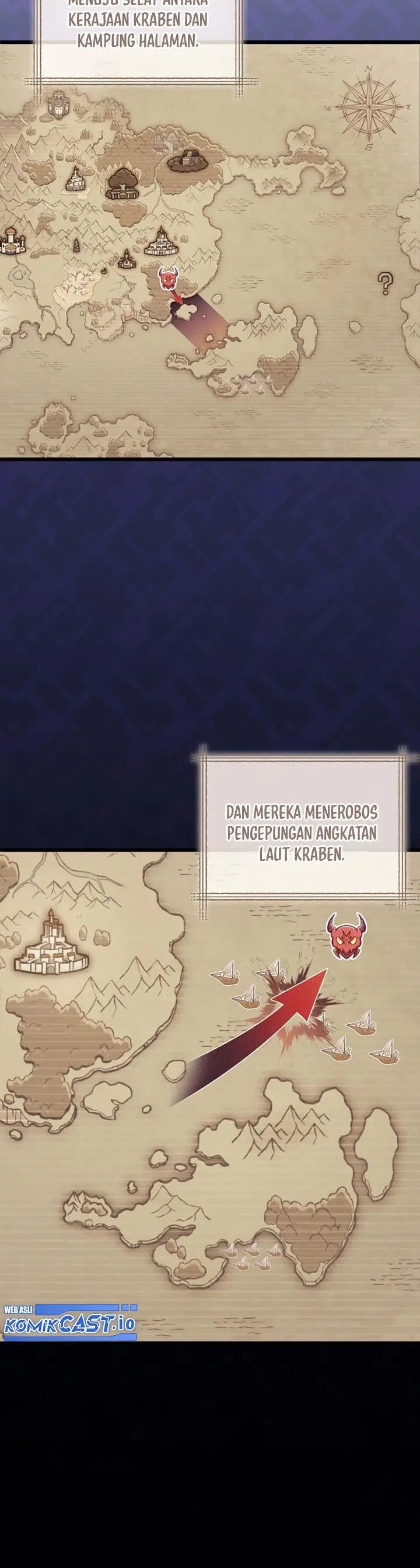 image-komik-arcane-sniper-chapter-111-14/54