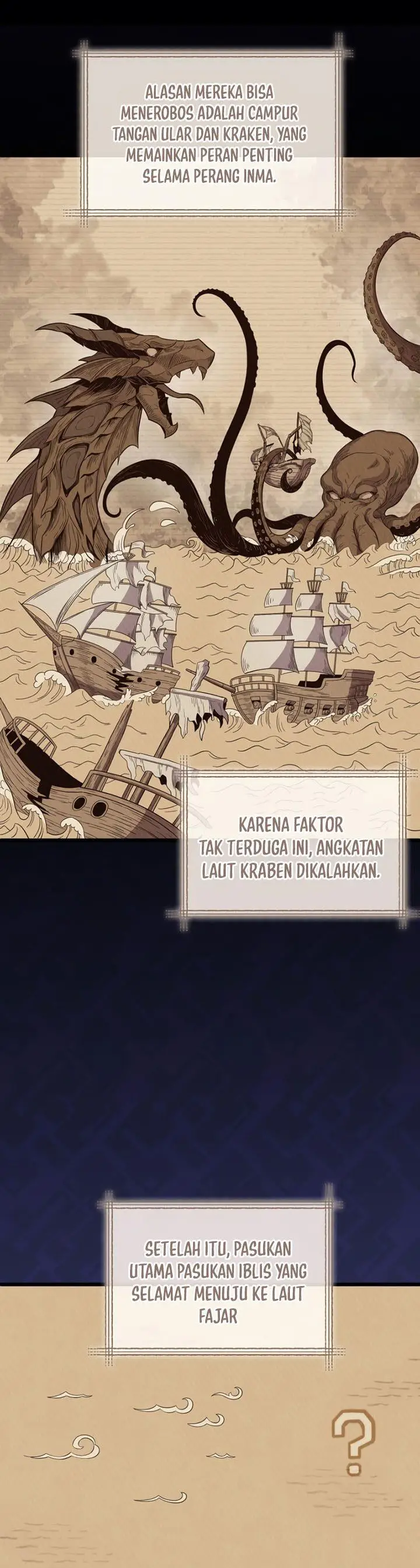 image-komik-arcane-sniper-chapter-111-15/54