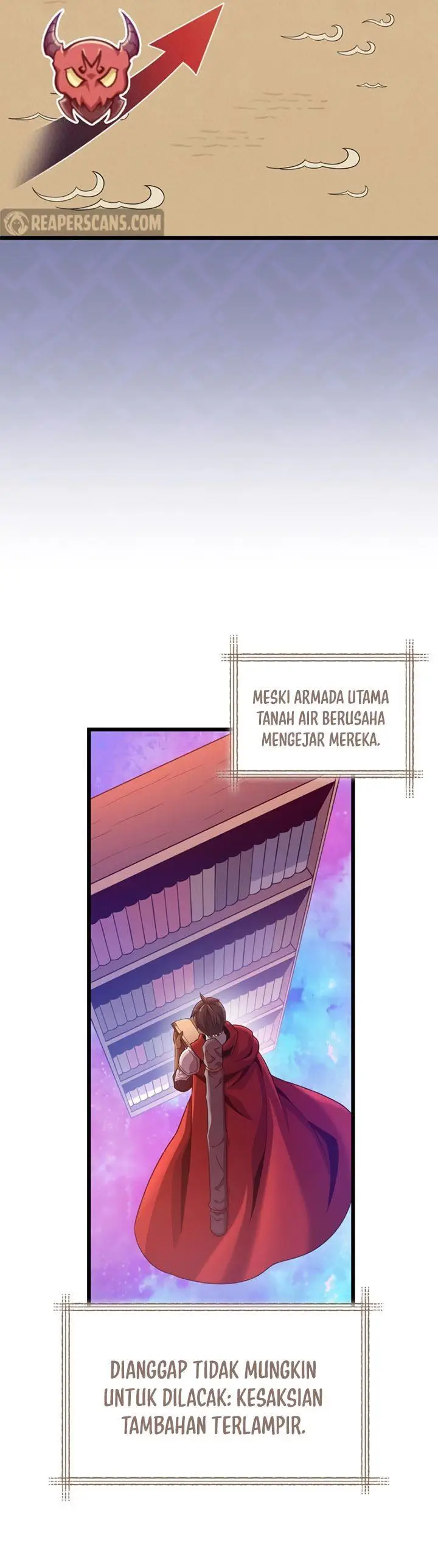 image-komik-arcane-sniper-chapter-111-16/54