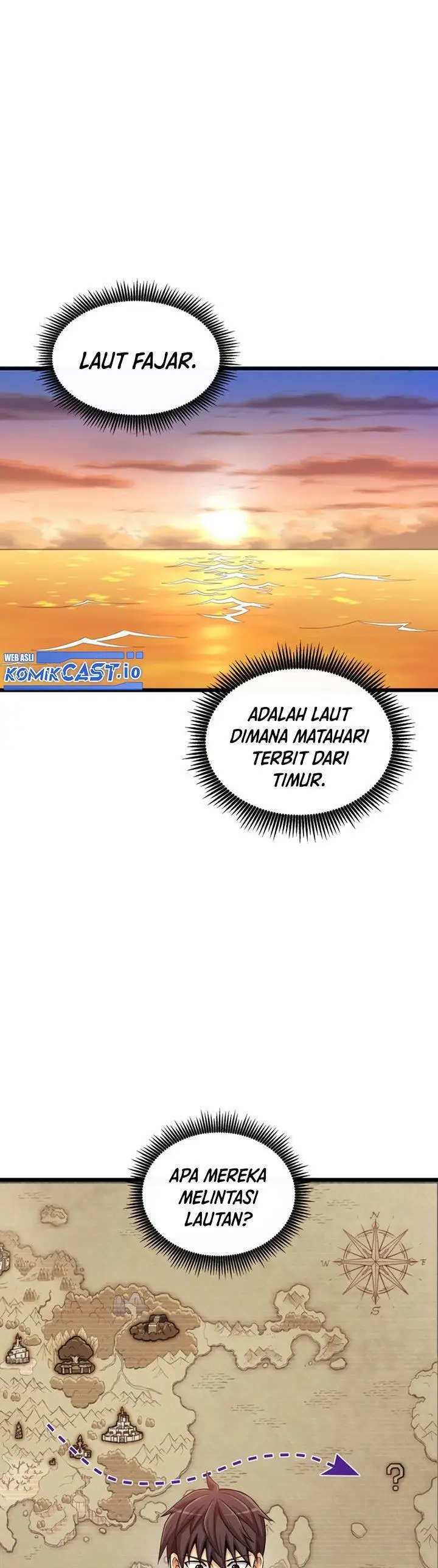 image-komik-arcane-sniper-chapter-111-17/54