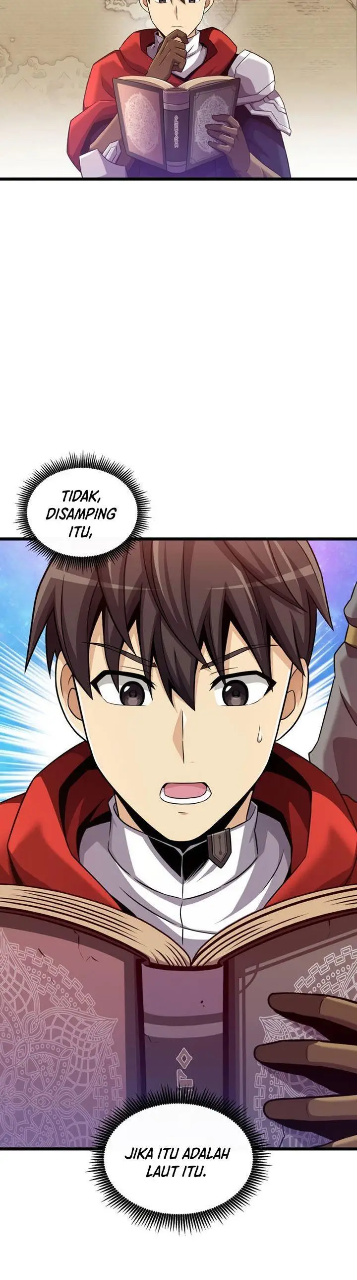 image-komik-arcane-sniper-chapter-111-18/54