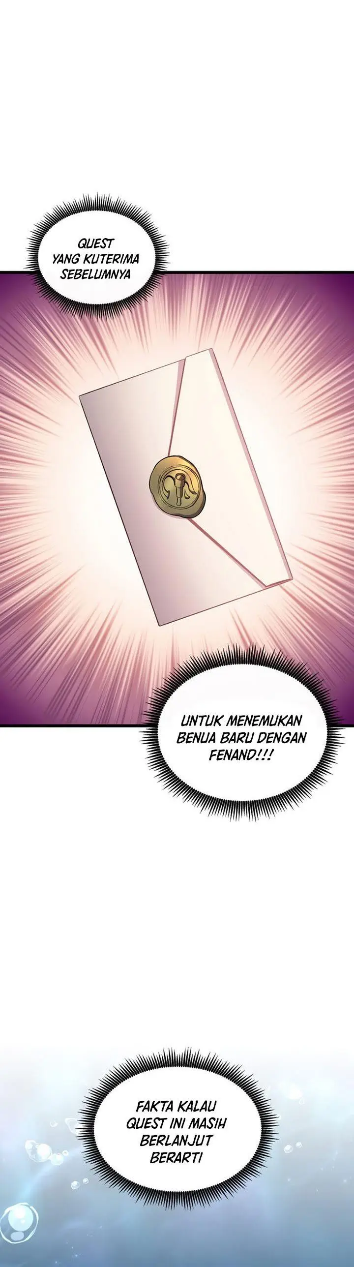 image-komik-arcane-sniper-chapter-111-19/54