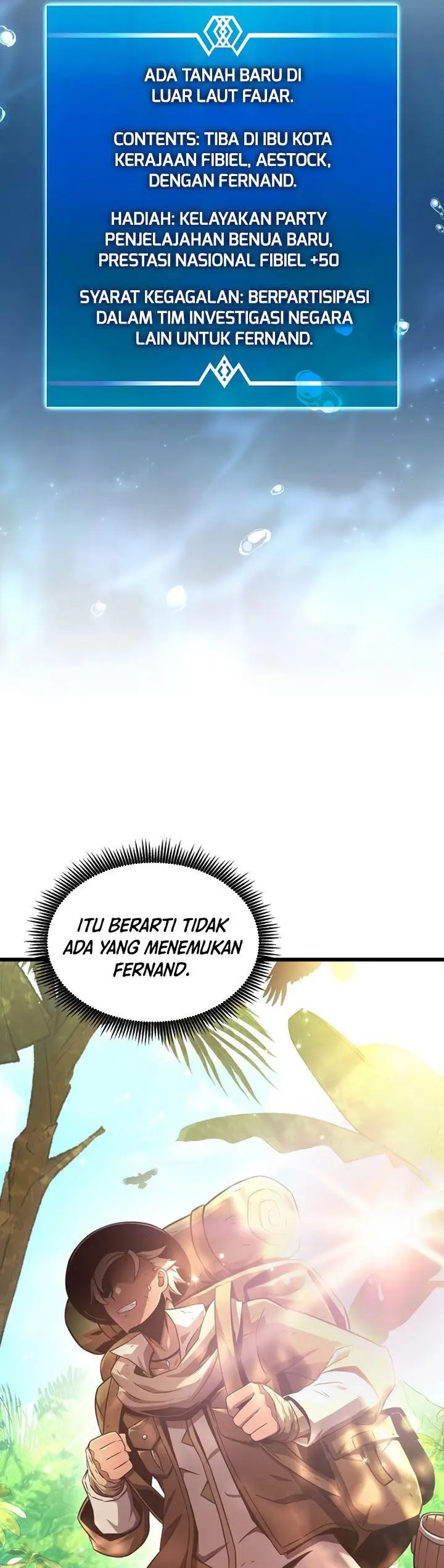 image-komik-arcane-sniper-chapter-111-20/54