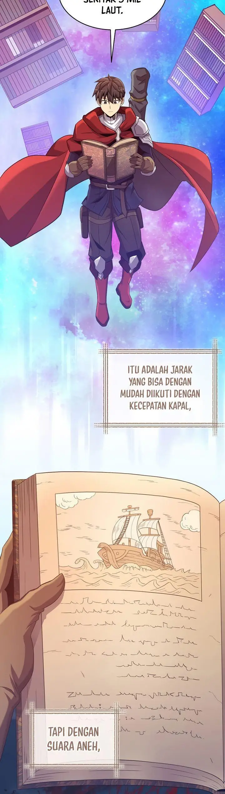 image-komik-arcane-sniper-chapter-111-23/54