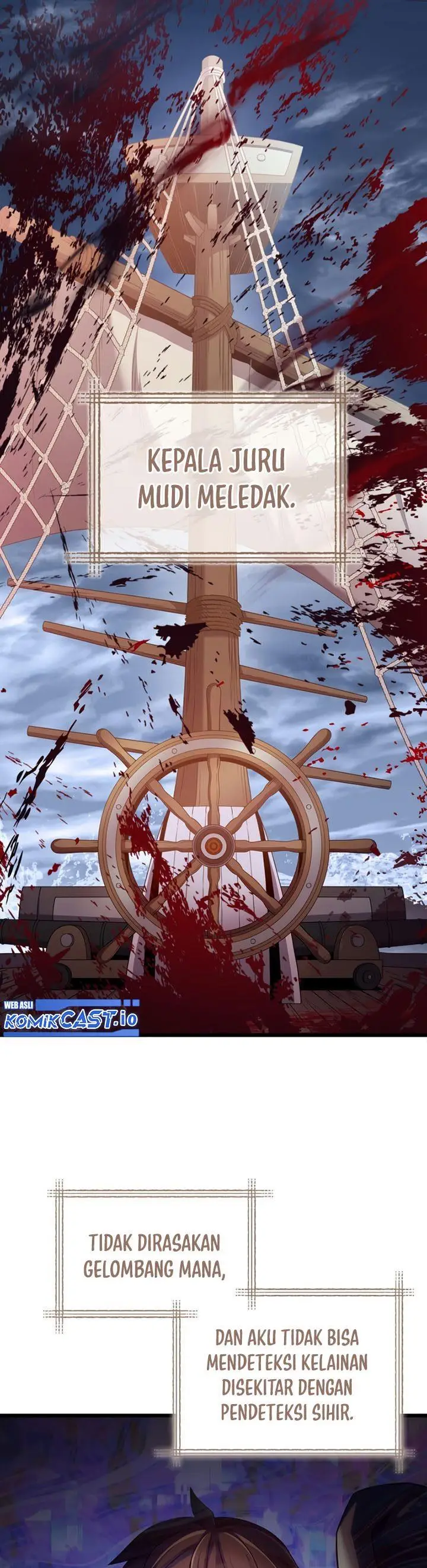 image-komik-arcane-sniper-chapter-111-24/54