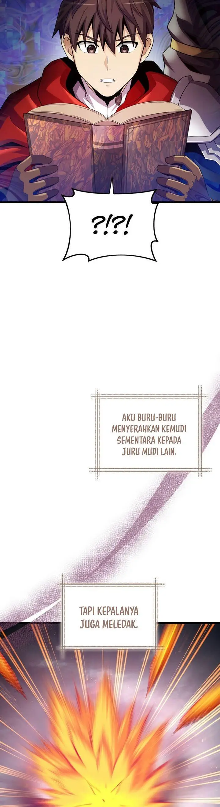 image-komik-arcane-sniper-chapter-111-25/54