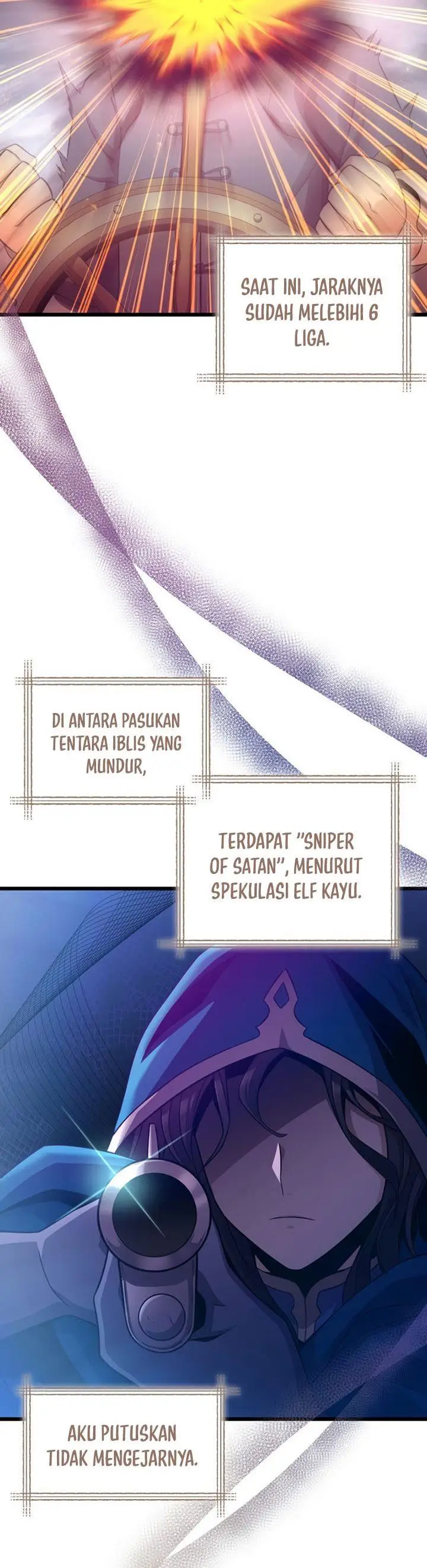 image-komik-arcane-sniper-chapter-111-26/54