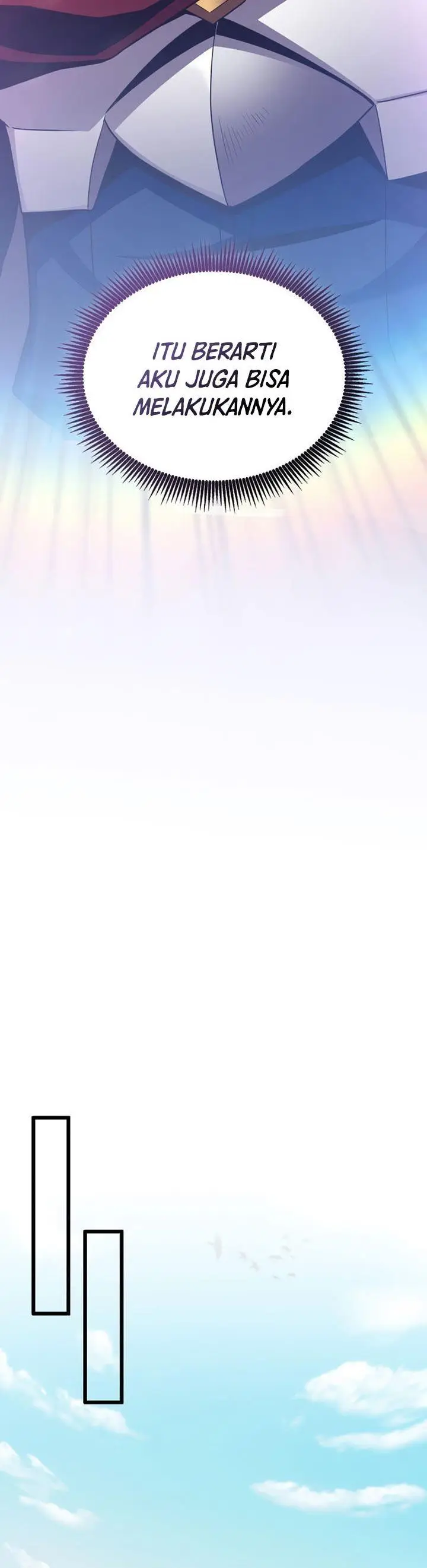 image-komik-arcane-sniper-chapter-111-31/54