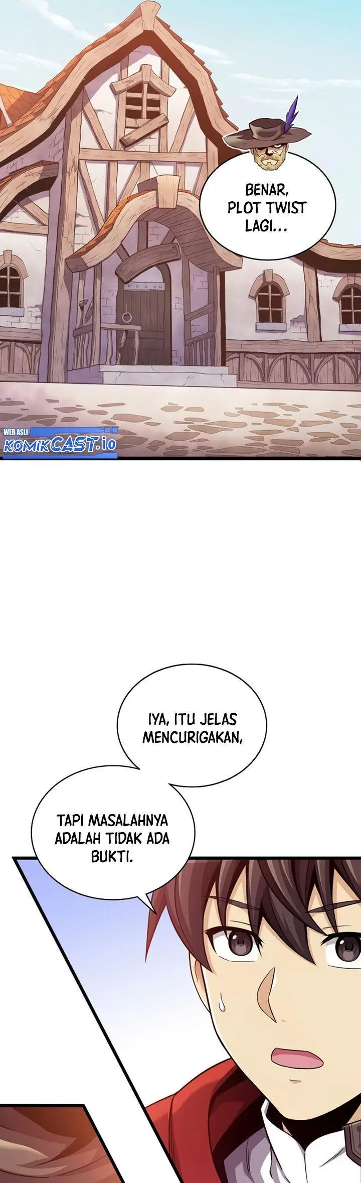 image-komik-arcane-sniper-chapter-111-32/54