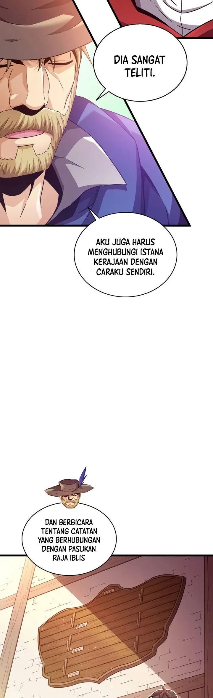 image-komik-arcane-sniper-chapter-111-33/54