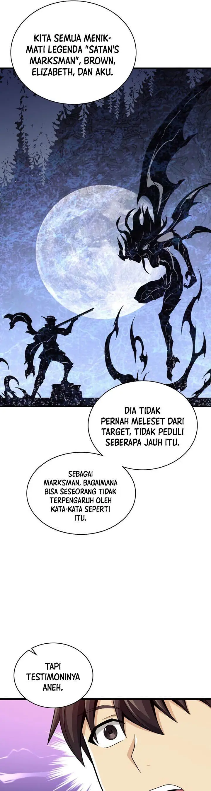 image-komik-arcane-sniper-chapter-111-36/54
