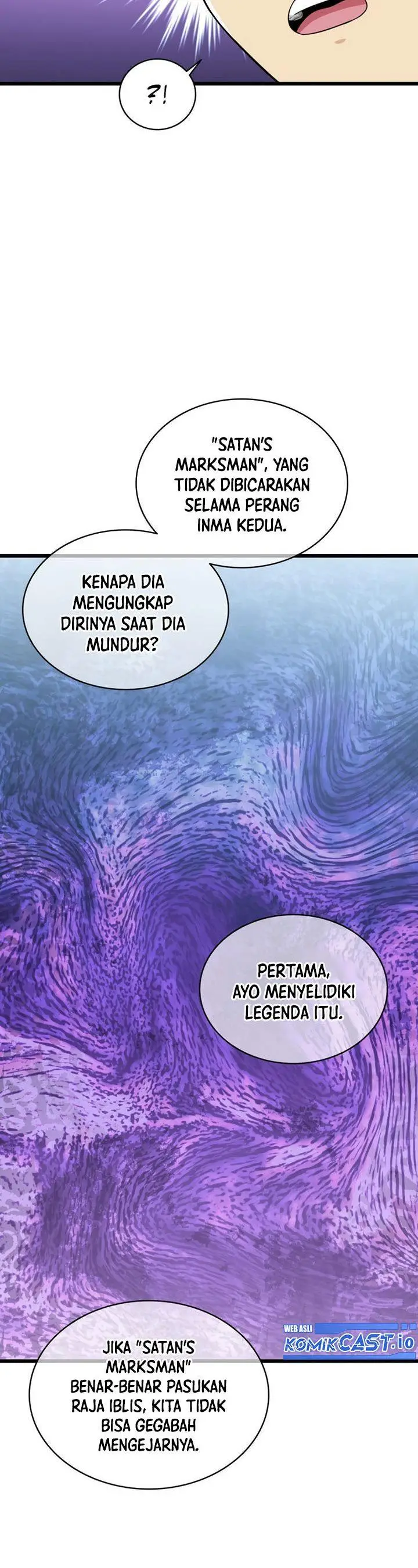 image-komik-arcane-sniper-chapter-111-37/54