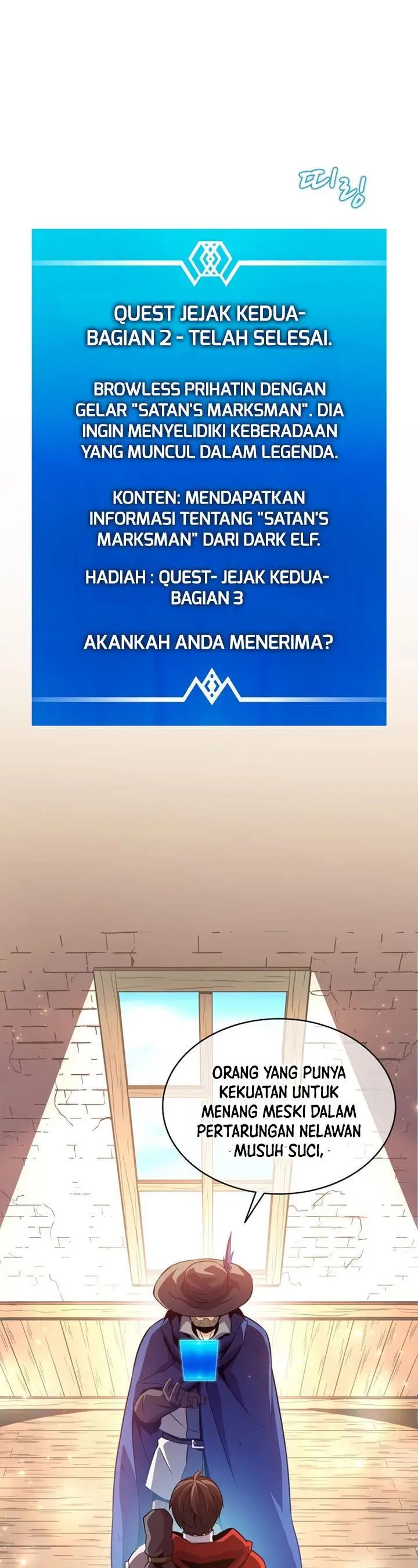 image-komik-arcane-sniper-chapter-111-38/54