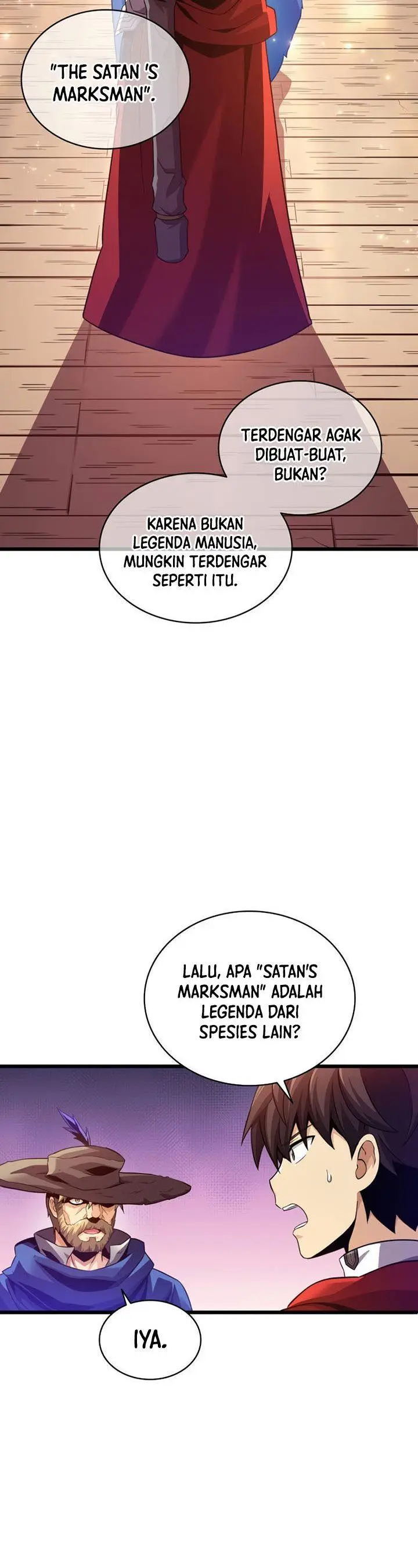 image-komik-arcane-sniper-chapter-111-39/54