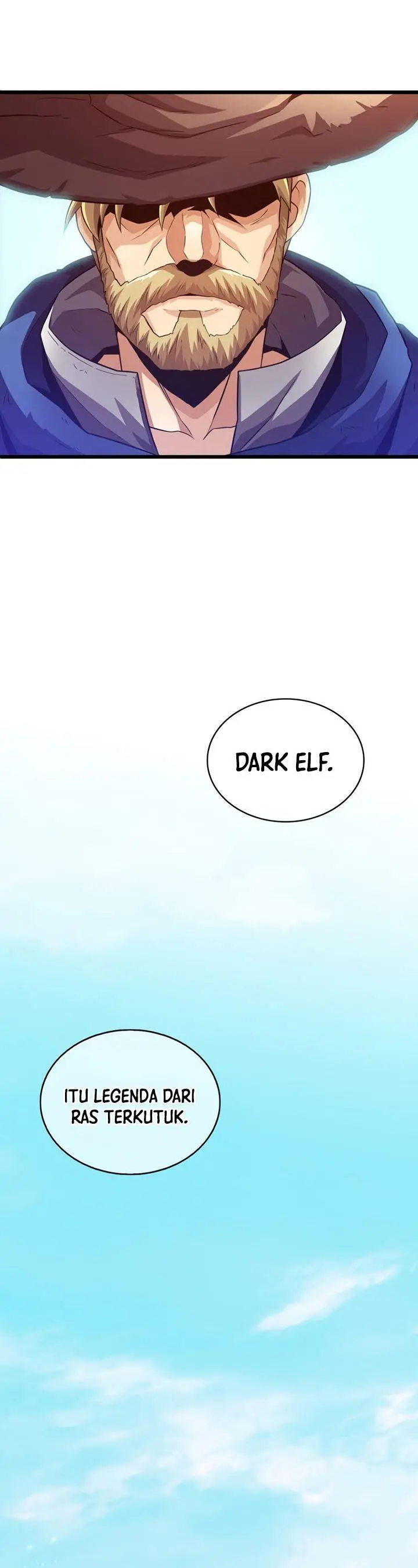 image-komik-arcane-sniper-chapter-111-40/54