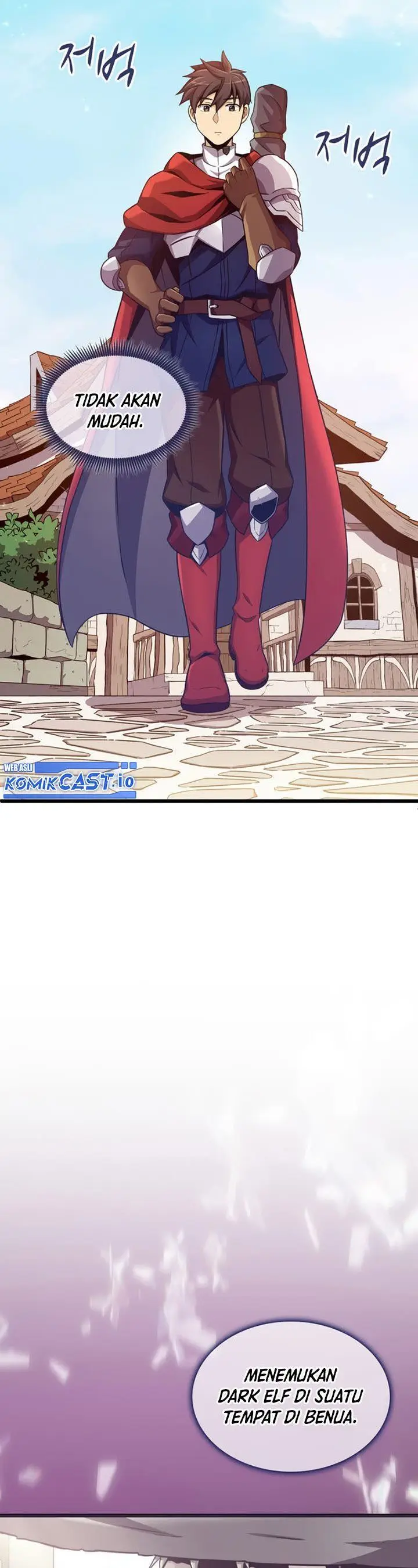 image-komik-arcane-sniper-chapter-111-41/54