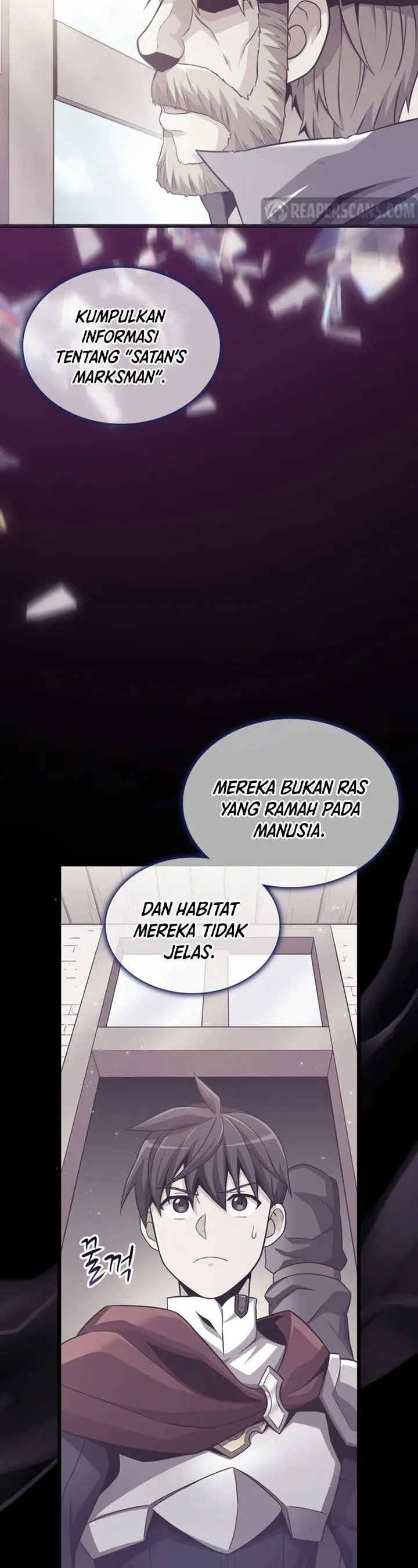 image-komik-arcane-sniper-chapter-111-42/54
