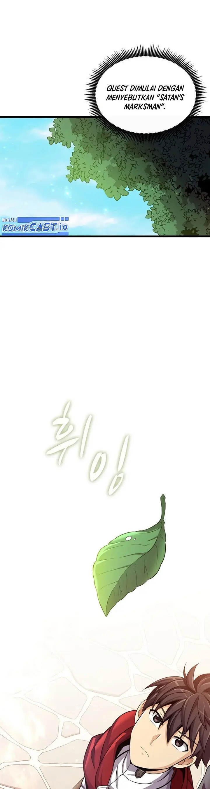 image-komik-arcane-sniper-chapter-111-44/54