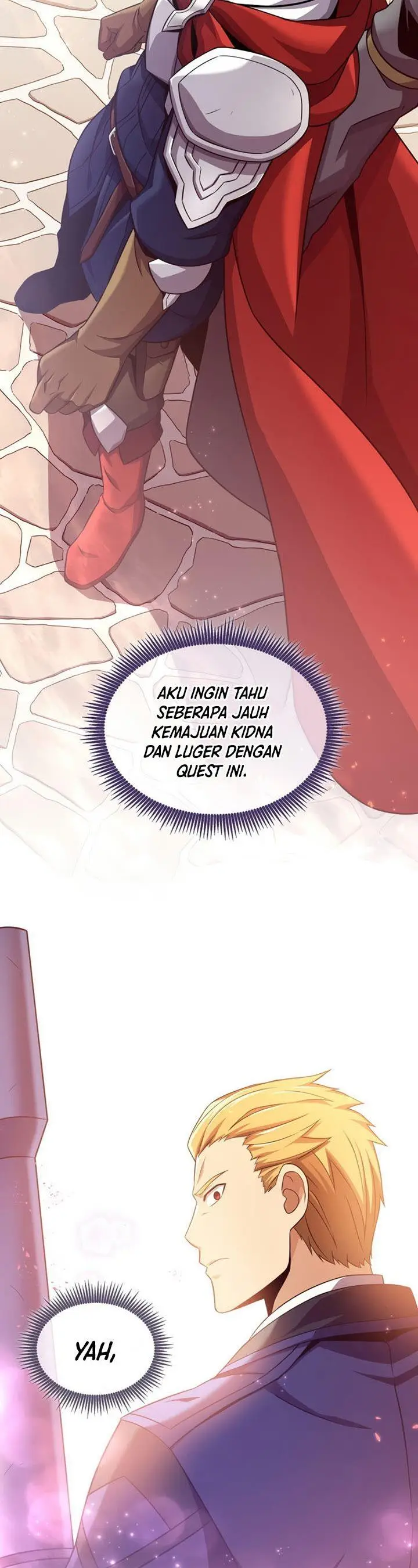 image-komik-arcane-sniper-chapter-111-45/54