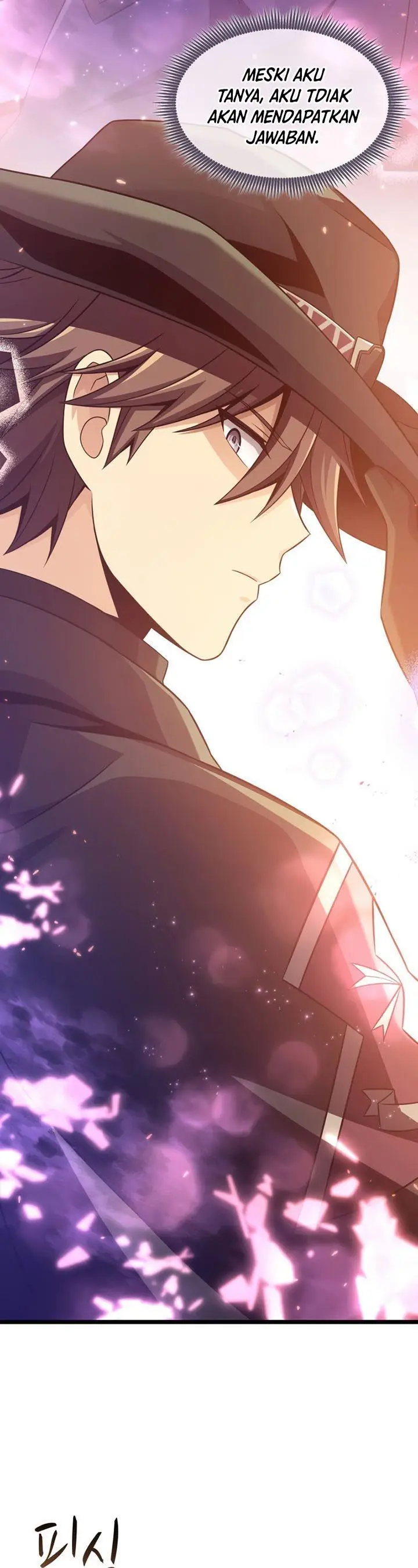 image-komik-arcane-sniper-chapter-111-46/54