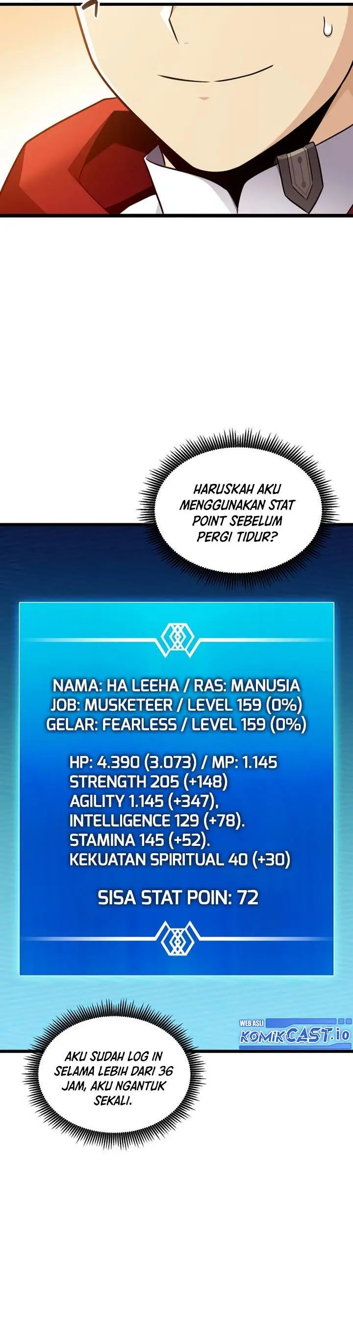 image-komik-arcane-sniper-chapter-111-47/54