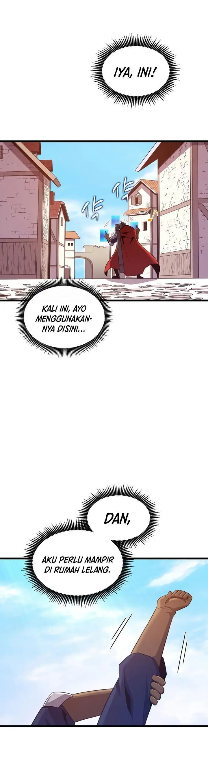 image-komik-arcane-sniper-chapter-111-48/54