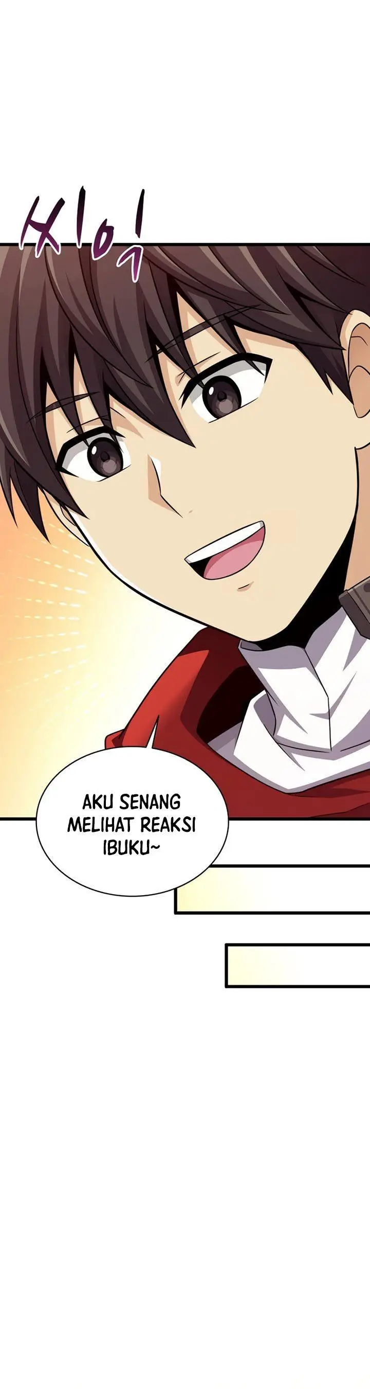 image-komik-arcane-sniper-chapter-111-50/54