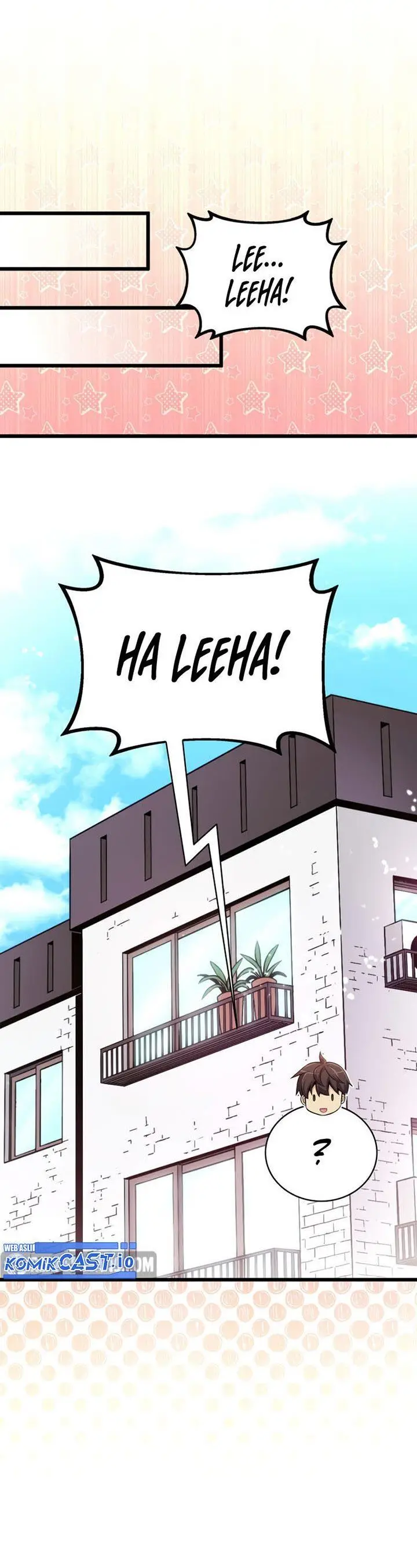 image-komik-arcane-sniper-chapter-111-51/54