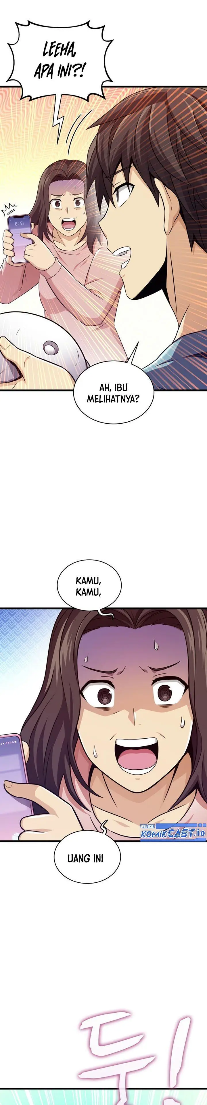 image-komik-arcane-sniper-chapter-111-52/54