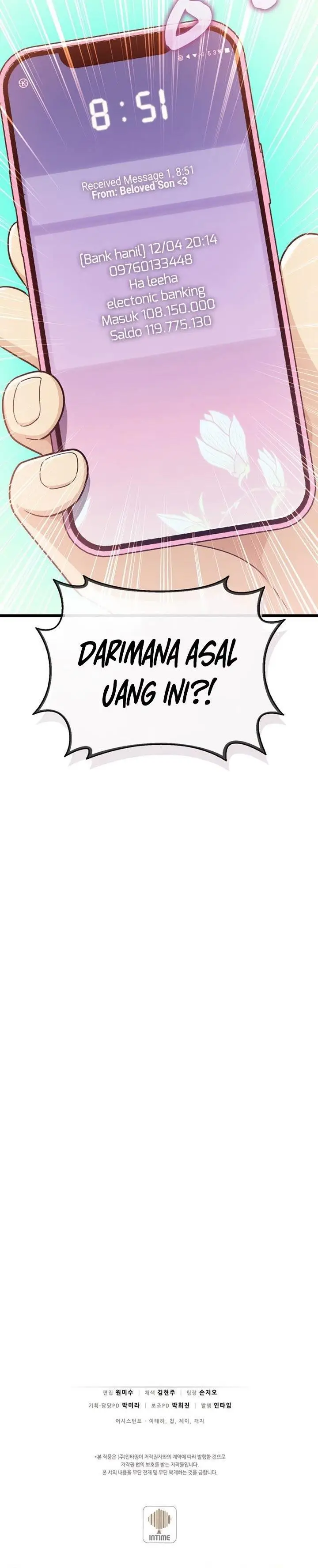 image-komik-arcane-sniper-chapter-111-53/54
