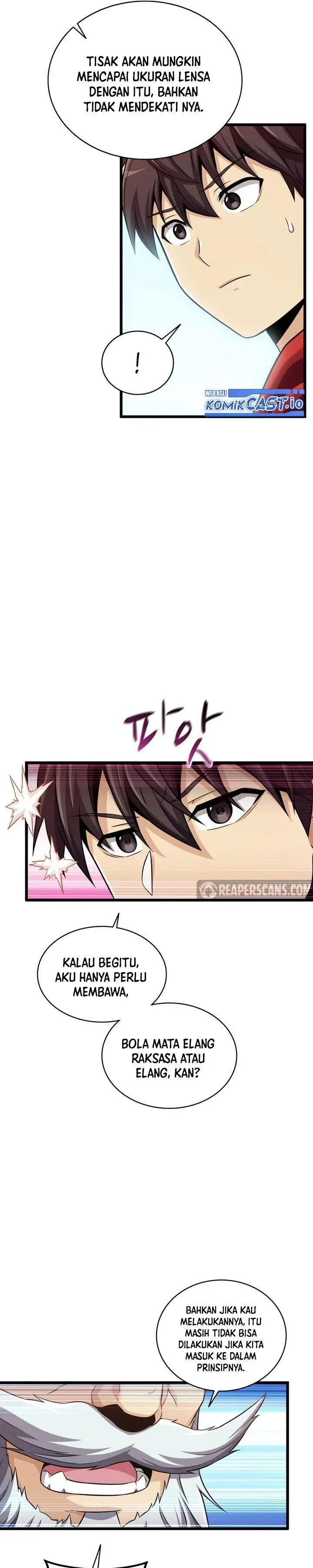 image-komik-arcane-sniper-chapter-112-21/45