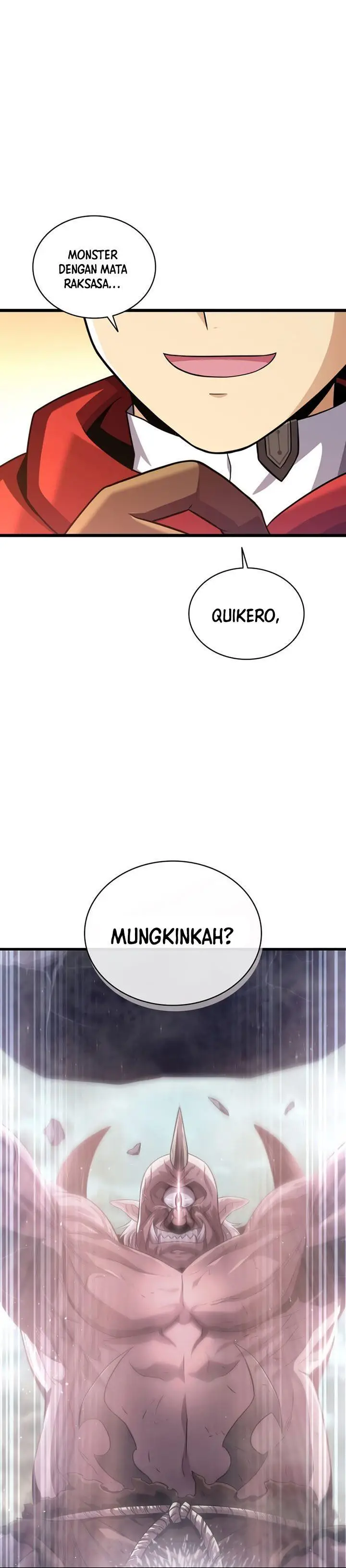 image-komik-arcane-sniper-chapter-112-24/45