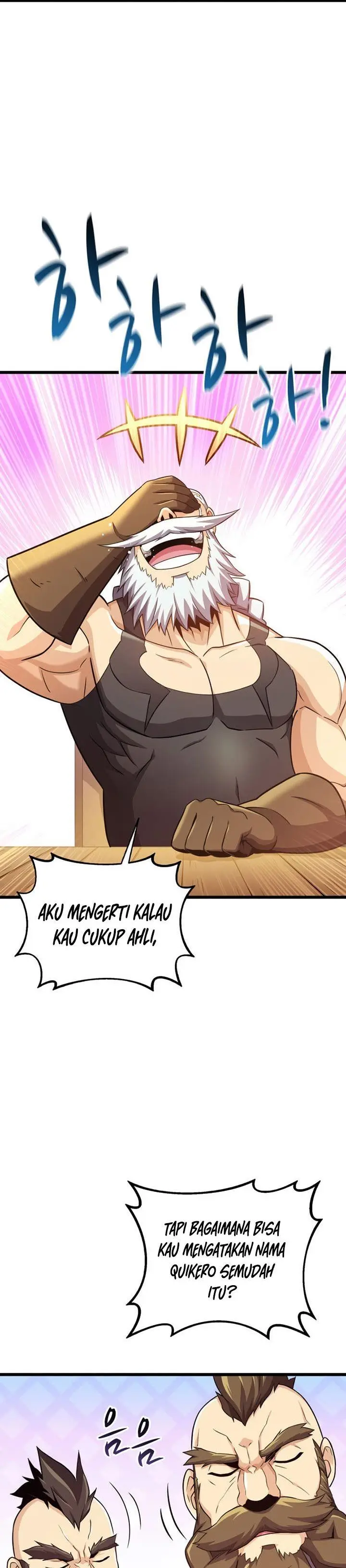 image-komik-arcane-sniper-chapter-112-25/45