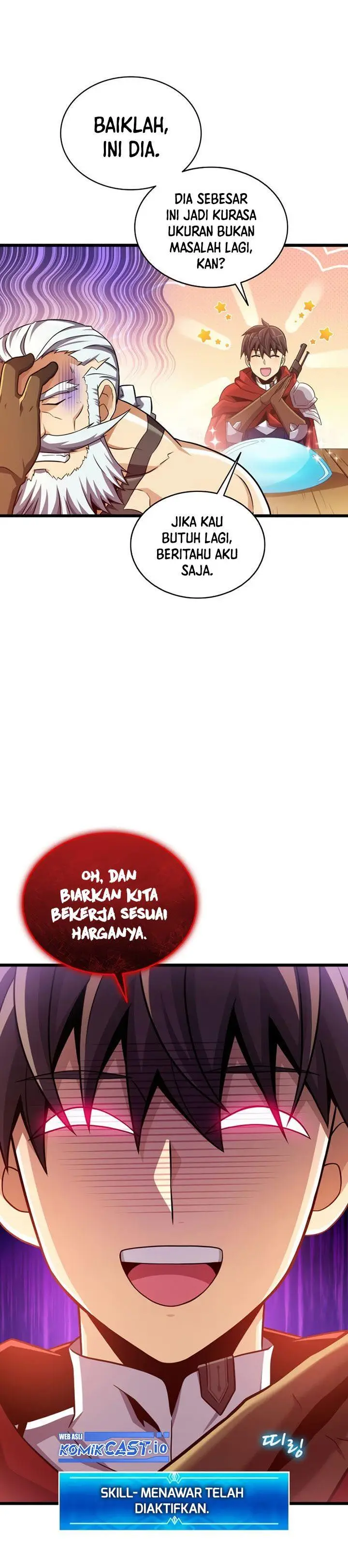 image-komik-arcane-sniper-chapter-112-28/45