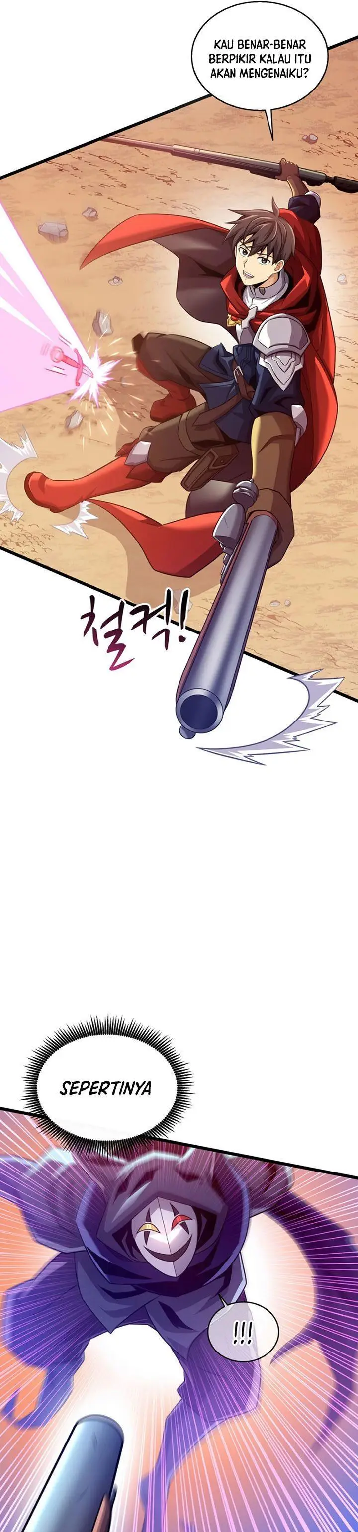 image-komik-arcane-sniper-chapter-113-3/41